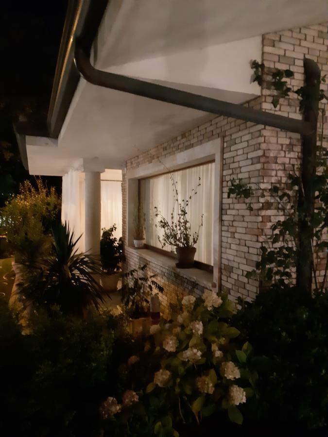 Villa Gioia Rooms Montegranaro Exterior foto